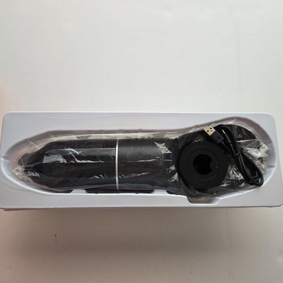 Cordless Handheld Vacuum Stick Home Car Portable Cleaning Rechargeable - Picture 8 of 10